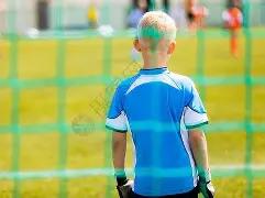 校园篮球联,赛报道,PT真人视讯,PT真人视讯,PT真人官网,PT真人视讯官方平台,PT视讯官网