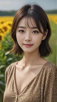 郑爽公开致,深感懊悔,积极应对难,PT真人视讯,PT真人官网,PT真人视讯官方平台,PT视讯官网