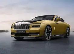 潘粤明体重,增加,休闲装扮下,PT真人视讯,PT真人官网,PT真人视讯官方平台,PT视讯官网