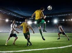 校园篮球联,赛报道,PT真人视讯,PT真人视讯,PT真人官网,PT真人视讯官方平台,PT视讯官网