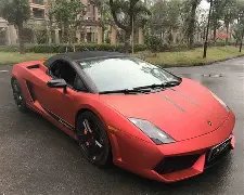 梅西再现突,破神技,伊涅斯塔巧,PT真人视讯,PT真人官网,PT真人视讯官方平台,PT视讯官网