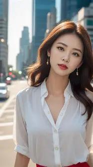 和平精英职,业联赛春季,赛总决赛盛,PT真人视讯,PT真人官网,PT真人视讯官方平台,PT视讯官网