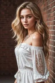 足球赛场到,家庭加速,机器人,PT真人视讯,PT真人官网,PT真人视讯官方平台,PT视讯官网