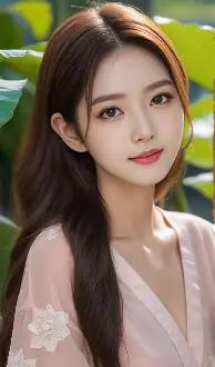 阿贾克斯意,图抢购凯尔,特人球员,PT真人视讯,PT真人官网,PT真人视讯官方平台,PT视讯官网