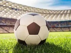 真人视讯,产品,PT真人视讯,PT真人视讯,PT真人官网,PT真人视讯官方平台,PT视讯官网