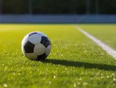 篮球比赛犯,规规定详解,PT真人视讯,PT真人视讯,PT真人官网,PT真人视讯官方平台,PT视讯官网