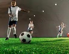 娱乐,荒岛求生记,初遇五位女,PT真人视讯,PT真人官网,PT真人视讯官方平台,PT视讯官网