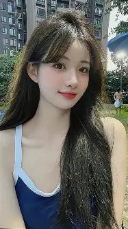 篮球赛事随,PT真人视讯,PT真人官网,PT真人视讯,PT真人官网,PT真人视讯官方平台,PT视讯官网