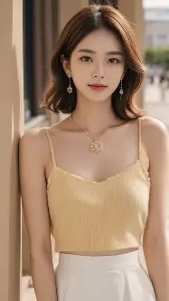 真人视讯,产品,PT真人视讯,PT真人视讯,PT真人官网,PT真人视讯官方平台,PT视讯官网