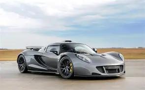 真人视讯,产品,PT真人视讯,PT真人视讯,PT真人官网,PT真人视讯官方平台,PT视讯官网