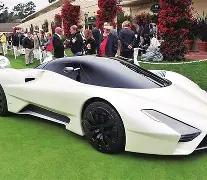 乡村篮球盛,宴激情启幕,PT真人视讯,PT真人视讯,PT真人官网,PT真人视讯官方平台,PT视讯官网