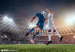 真人视讯,资讯,PT真人视讯,PT真人视讯,PT真人官网,PT真人视讯官方平台,PT视讯官网