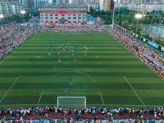 真人视讯,资讯,PT真人视讯,PT真人视讯,PT真人官网,PT真人视讯官方平台,PT视讯官网