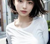 真人视讯,资讯,PT真人视讯,PT真人视讯,PT真人官网,PT真人视讯官方平台,PT视讯官网