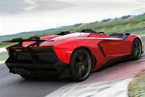 真人视讯,资讯,PT真人视讯,PT真人视讯,PT真人官网,PT真人视讯官方平台,PT视讯官网