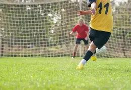 真人视讯,产品,PT真人视讯,PT真人视讯,PT真人官网,PT真人视讯官方平台,PT视讯官网