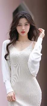 真人视讯,产品,PT真人视讯,PT真人视讯,PT真人官网,PT真人视讯官方平台,PT视讯官网