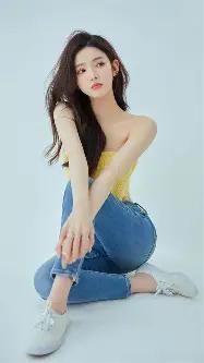 真人视讯,产品,PT真人视讯,PT真人视讯,PT真人官网,PT真人视讯官方平台,PT视讯官网