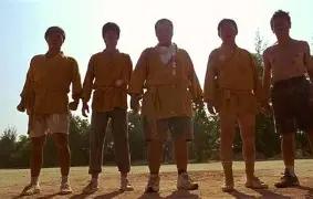 真人视讯,产品,PT真人视讯,PT真人视讯,PT真人官网,PT真人视讯官方平台,PT视讯官网