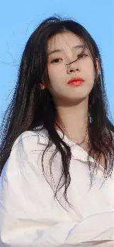 真人视讯,产品,PT真人视讯,PT真人视讯,PT真人官网,PT真人视讯官方平台,PT视讯官网