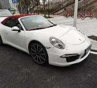 真人视讯,资讯,PT真人视讯,PT真人视讯,PT真人官网,PT真人视讯官方平台,PT视讯官网