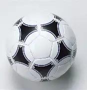 真人视讯,产品,PT真人视讯,PT真人视讯,PT真人官网,PT真人视讯官方平台,PT视讯官网