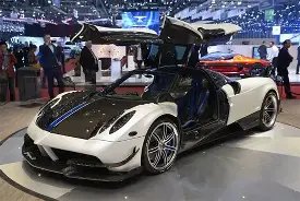 真人视讯,产品,PT真人视讯,PT真人视讯,PT真人官网,PT真人视讯官方平台,PT视讯官网