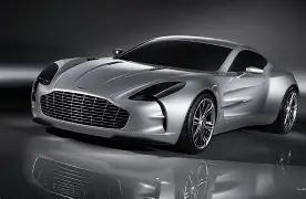 真人视讯,产品,PT真人视讯,PT真人视讯,PT真人官网,PT真人视讯官方平台,PT视讯官网