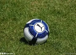 真人视讯,资讯,PT真人视讯,PT真人视讯,PT真人官网,PT真人视讯官方平台,PT视讯官网