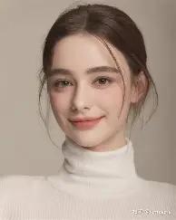 真人视讯,产品,PT真人视讯,PT真人视讯,PT真人官网,PT真人视讯官方平台,PT视讯官网