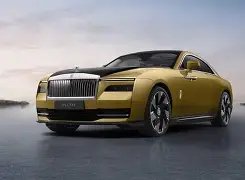 真人视讯,资讯,PT真人视讯,PT真人视讯,PT真人官网,PT真人视讯官方平台,PT视讯官网