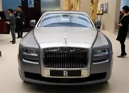 真人视讯,产品,PT真人视讯,PT真人视讯,PT真人官网,PT真人视讯官方平台,PT视讯官网