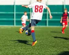 真人视讯,产品,PT真人视讯,PT真人视讯,PT真人官网,PT真人视讯官方平台,PT视讯官网