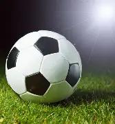 真人视讯,产品,PT真人视讯,PT真人视讯,PT真人官网,PT真人视讯官方平台,PT视讯官网