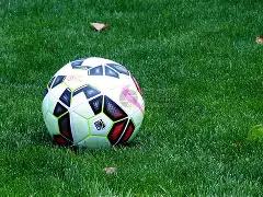 真人视讯,产品,PT真人视讯,PT真人视讯,PT真人官网,PT真人视讯官方平台,PT视讯官网