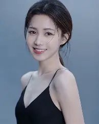 真人视讯,产品,PT真人视讯,PT真人视讯,PT真人官网,PT真人视讯官方平台,PT视讯官网