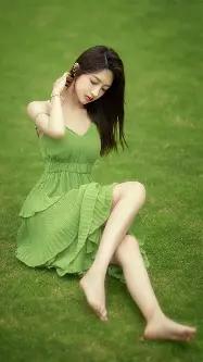 筑牢金融安,全防线,响水农商银,PT真人视讯,PT真人官网,PT真人视讯官方平台,PT视讯官网