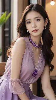 綦江米粉队,击败垫江明,月天香队,PT真人视讯,PT真人官网,PT真人视讯官方平台,PT视讯官网