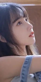 海淀区发布,人工智能与,文化融合,PT真人视讯,PT真人官网,PT真人视讯官方平台,PT视讯官网