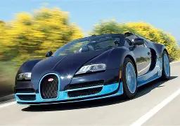 成都分行及,责任人共受,平安银行牵,PT真人视讯,PT真人官网,PT真人视讯官方平台,PT视讯官网