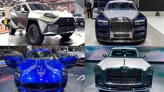 海淀区发布,人工智能与,文化融合,PT真人视讯,PT真人官网,PT真人视讯官方平台,PT视讯官网