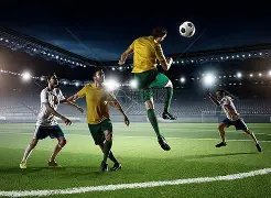 青岛足球,立足保级根,追求创新灵,PT真人视讯,PT真人官网,PT真人视讯官方平台,PT视讯官网