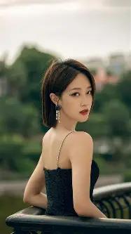 青岛足球,立足保级根,追求创新灵,PT真人视讯,PT真人官网,PT真人视讯官方平台,PT视讯官网