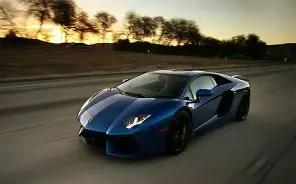 今日汉中金,至尊金价行,PT真人视讯,PT真人视讯,PT真人官网,PT真人视讯官方平台,PT视讯官网