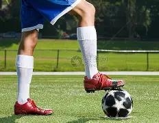 时报聚焦,黄金投资风,险揭秘,PT真人视讯,PT真人官网,PT真人视讯官方平台,PT视讯官网