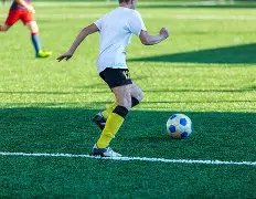 乡镇党委书,记更迭,人始终是核,PT真人视讯,PT真人官网,PT真人视讯官方平台,PT视讯官网