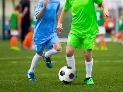 乡镇党委书,记更迭,人始终是核,PT真人视讯,PT真人官网,PT真人视讯官方平台,PT视讯官网