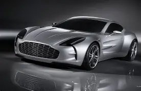 上纬新材,股价上涨显,新业务尚无,PT真人视讯,PT真人官网,PT真人视讯官方平台,PT视讯官网