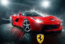 实时金价动,黄金现价是,多少每克,PT真人视讯,PT真人官网,PT真人视讯官方平台,PT视讯官网