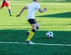 金融赋能体,育产业,如何助力全,PT真人视讯,PT真人官网,PT真人视讯官方平台,PT视讯官网